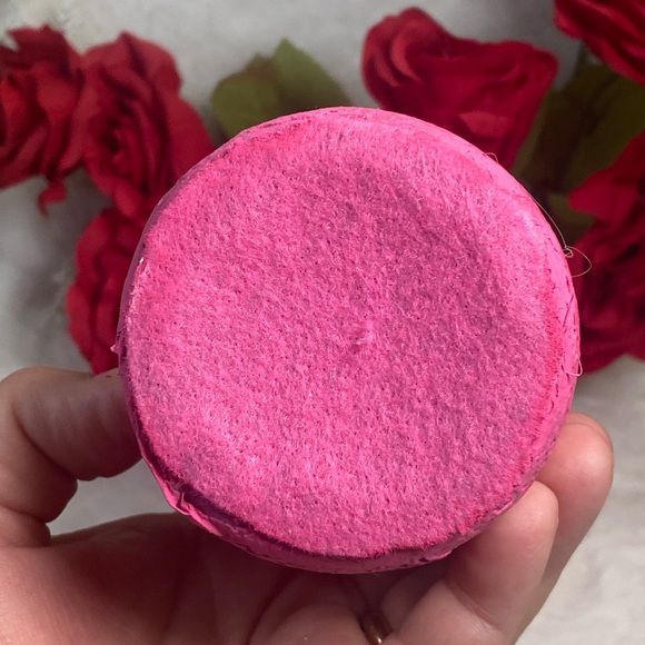 Hand Painted-Decoupaged Sugar Skull-Dia De Los Muertos-Day of the Dead Bottle - Picture 12 of 13